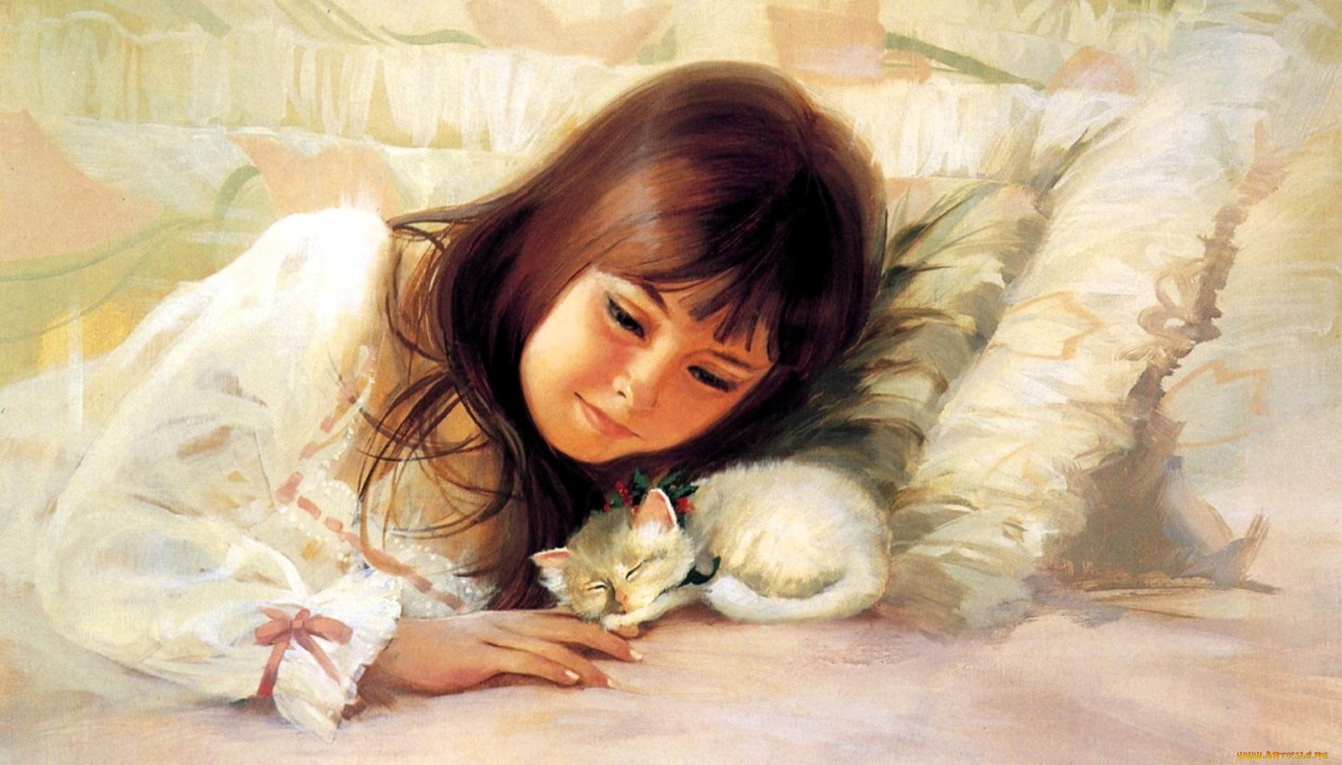 , donald zolan, , 